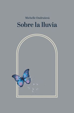 SOBRE LA LLUVIA