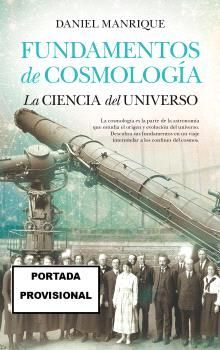 FUNDAMENTOS DE COSMOLOGIA NE
