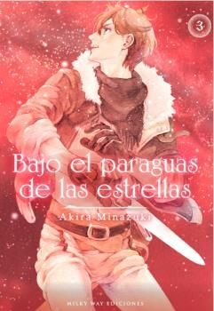 BAJO EL PARAGUAS DE LAS ESTRELLAS 03