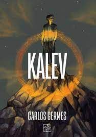 KALEV