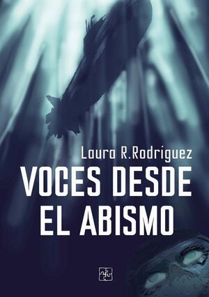 VOCES DESDE EL ABISMO