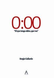 0:00 EL QUE TENGA OIDOS QUE VEA