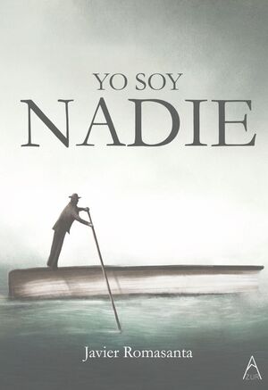 YO SOY NADIE