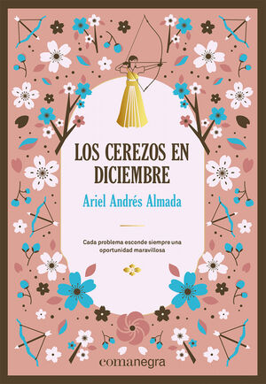 CEREZOS EN DICIEMBRE, LOS - DELUXE