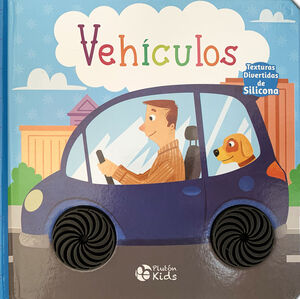 VEHICULOS