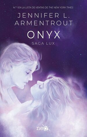 ONYX EDIC 2023