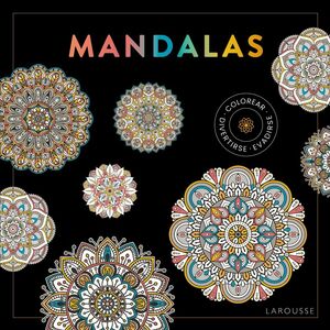 MANDALAS