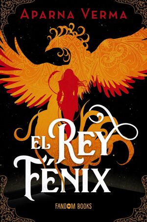 REY FENIX, EL