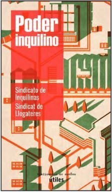 PODER INQUILINO,32