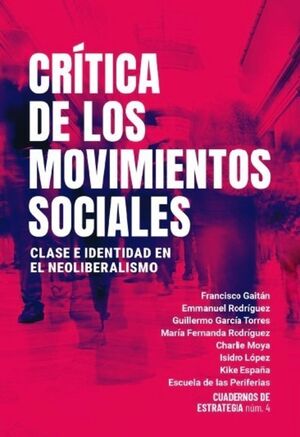 CRITICA DE MOVIMIENTOS SOCIALES,4
