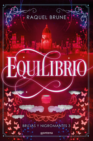 EQUILIBRIO BRUJAS Y NIGROMANTES 3