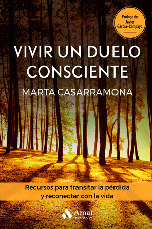 VIVIR UN DUELO CONSCIENTE