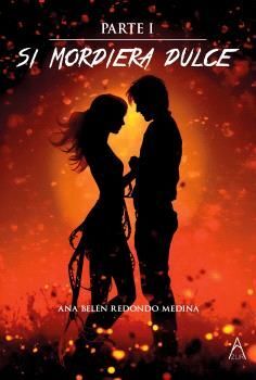 SI MORDIERA DULCE