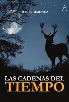 LAS CADENAS DEL TIEMPO