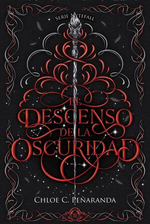 DESCENSO DE LA OSCURIDAD, EL