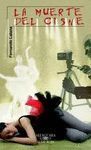 LA MUERTE DEL CISNE