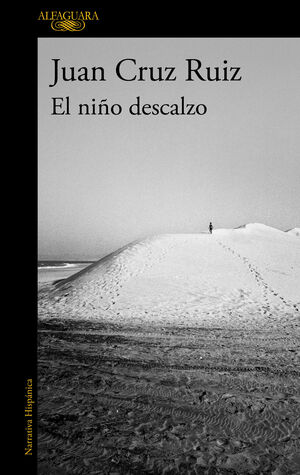 EL NIÑO DESCALZO