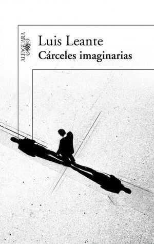 CARCELES IMAGINARIAS