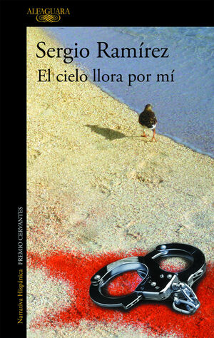 CIELO LLORA POR MI, EL