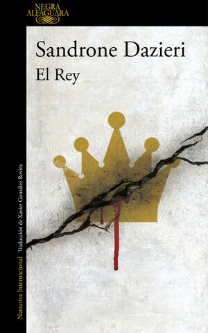 EL REY