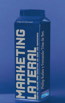 MARKETING LATERAL