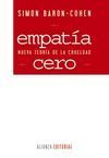 EMPATÍA CERO