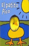 EL PATITO PICO