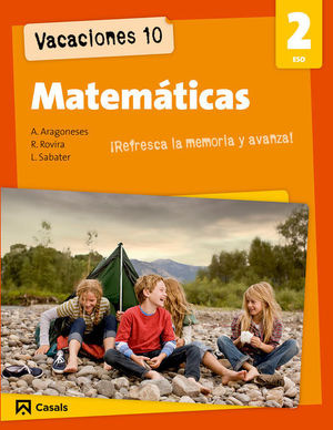 (13).MATEMATICAS.(VACACIONES 10).(2O.ESO)