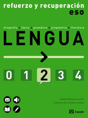 (15).REFUERZO LENGUA RECUPERACION 2ºESO