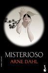 MISTERIOSO