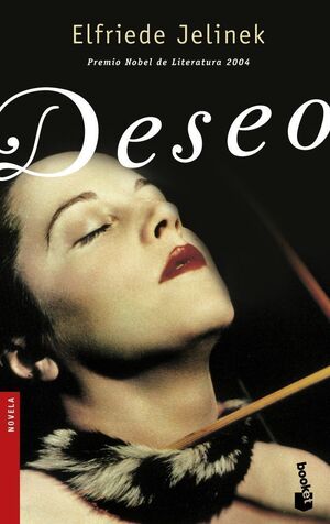 DESEO (NF)