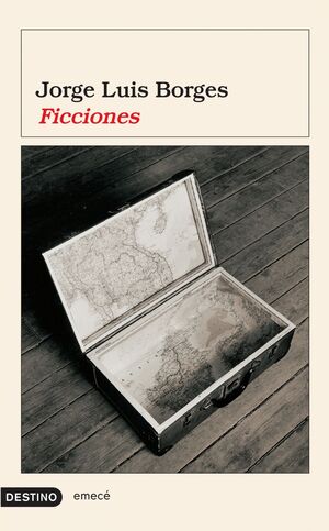 FICCIONES (NF)