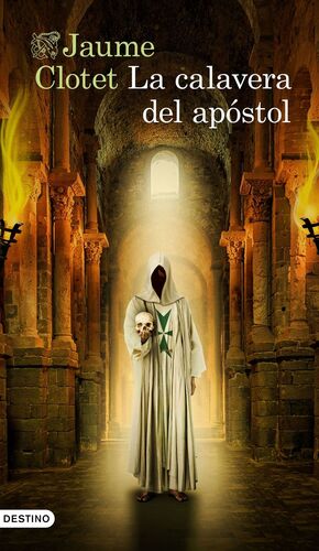 CALAVERA DEL APOSTOL, LA