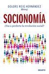 SOCIONOMIA