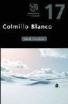 COLMILLO BLANCO