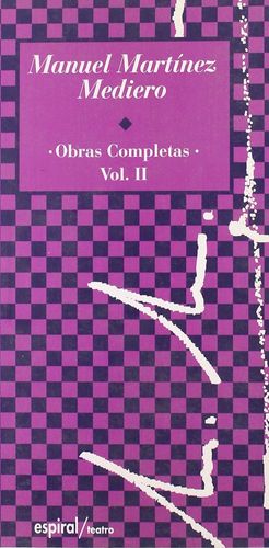 OBRAS COMPLETAS. VOL. 2.,213