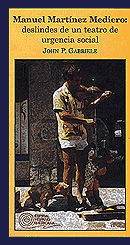 MANUEL MARTINEZ MEDIERO, 44