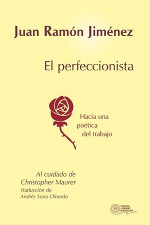 EL PERFECCIONISTA