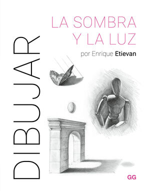 DIBUJAR LA SOMBRA Y LA LUZ