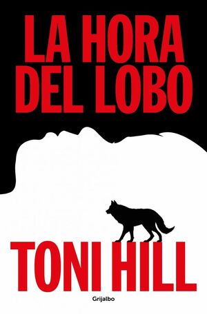 LA HORA DEL LOBO 2