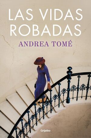 VIDAS ROBADAS, LAS