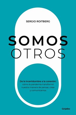 SOMOS OTROS