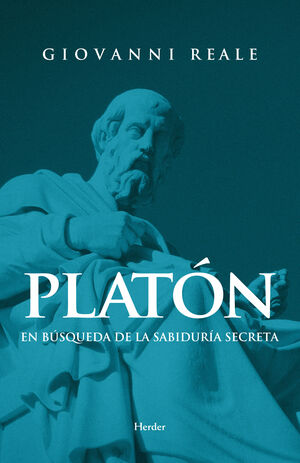 PLATÓN