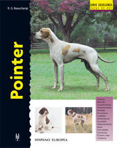 POINTER  (EXCELLENCE)