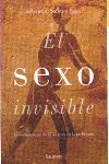 EL SEXO INVISIBLE