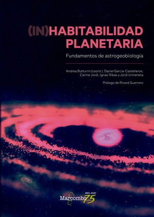IN HABITABILIDAD PLANETARIA