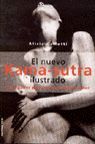 NUEVO KAMA-SUTRA ILUSTRADO