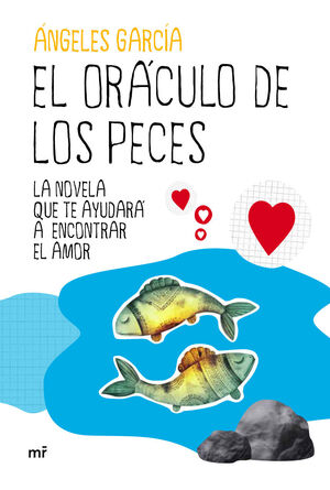 EL ORACULO DE LOS PECES