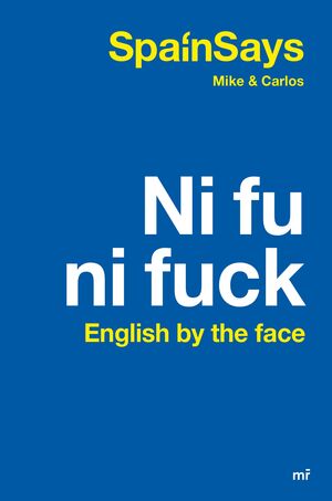 NI FU NI FUCK