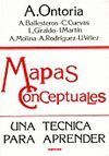 MAPAS CONCEPTUALES
